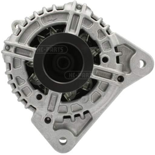 Генератор BOSCH 0124425070(0)